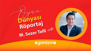 Türkiye Web3 İnisiyatifi (TRWEB3) Kurucusu Muhammed Sezer Telli Röportajı