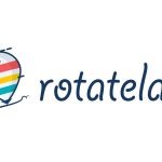 Rotatelab