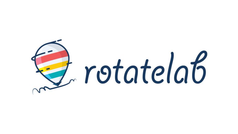 Rotatelab