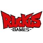 Ruckus Games