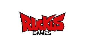 Ruckus Games