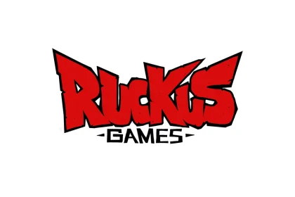 Ruckus Games