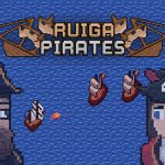 Ruiga Pirates