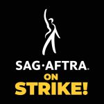 SAG-AFTRA Grev