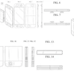 Samsung Patent