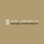 Suudi Arabistan Kamu Yatırım Fonu - Sanabil Investments