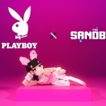 The Sandbox & Playboy