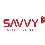 Savvy Games Groups