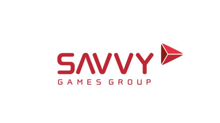 Savvy Games Groups