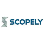 Scopely