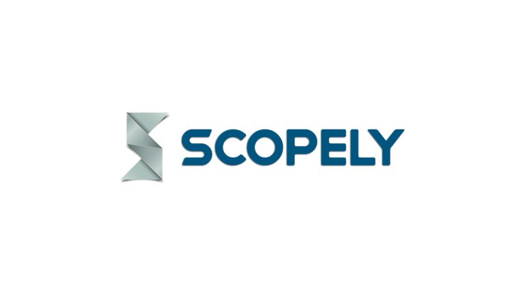 Scopely