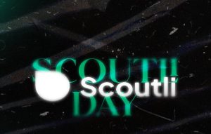 scoutli