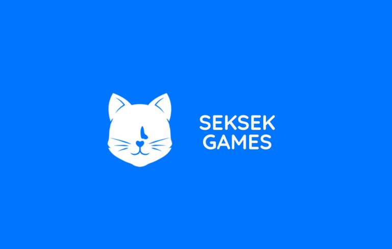 Seksek Games