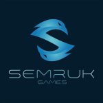 Semruk Games