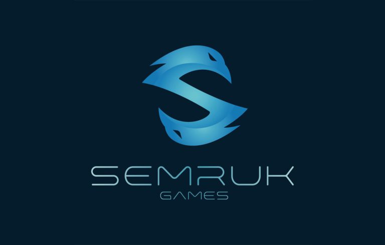 Semruk Games