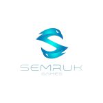 Semruk Games