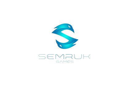 Semruk Games