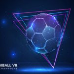 sensiball-vr-futbol-antrenman