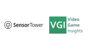 Sensor Tower - VGI