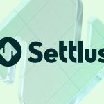 Settlus