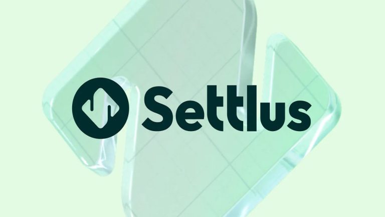 Settlus