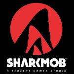 Sharkmob - Tencent