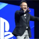 Shuhei Yoshida