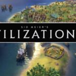 Sid Meier's Civilization VII