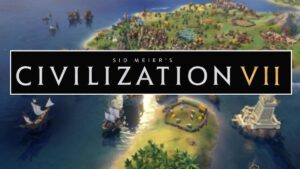 Sid Meier's Civilization VII