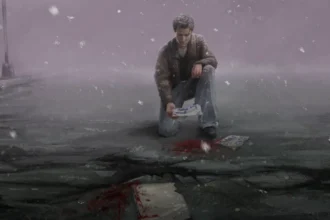 Silent Hill