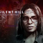 Silent Hill: The Short Message