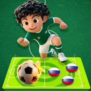 Futbol Turnuvası
