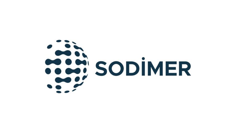 Sodimer