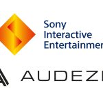 Sony - Audeze