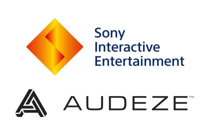 Sony - Audeze