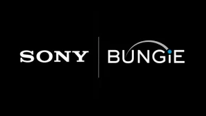 Sony - Bungie