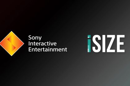 Sony - iSIZE