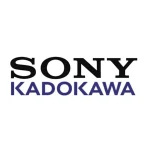 Sony - Kadokawa