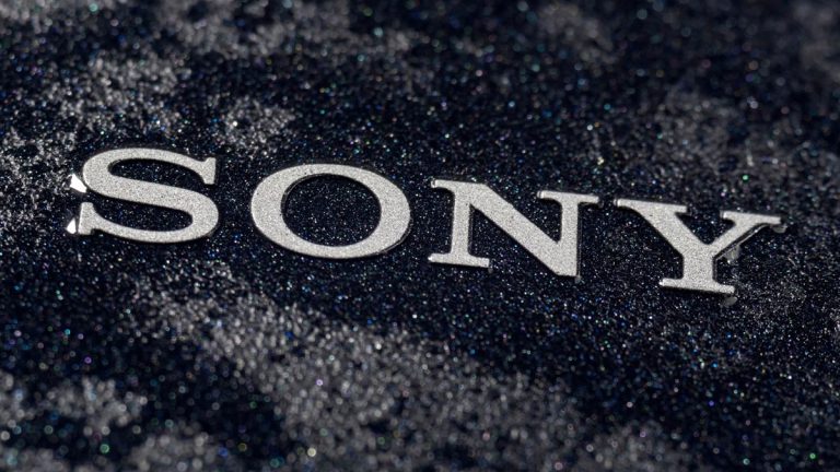 Sony