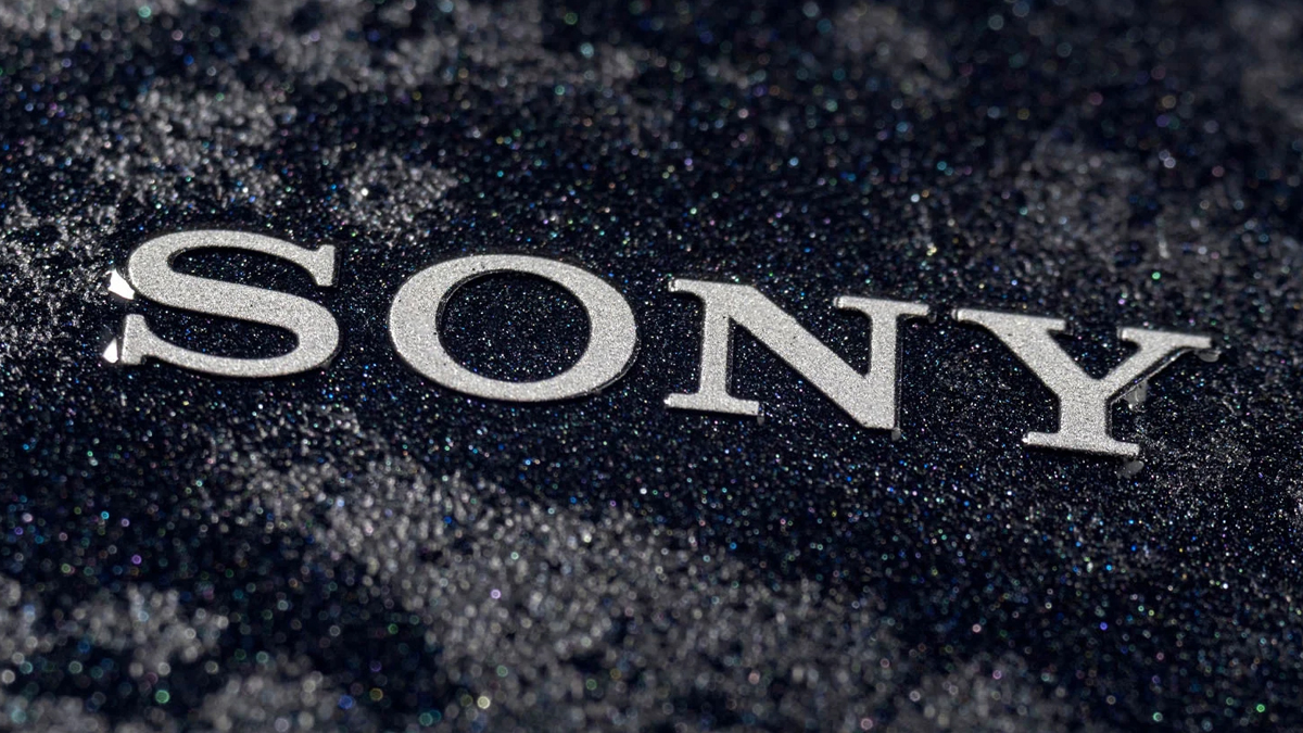 Sony Veri İhlalini Onayladı: Kişisel Bilgiler Tehlikede
