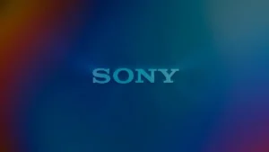 Sony