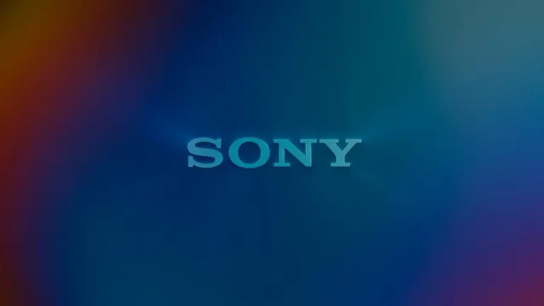 Sony