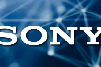 Sony