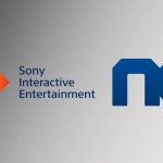 Sony - NCSoft