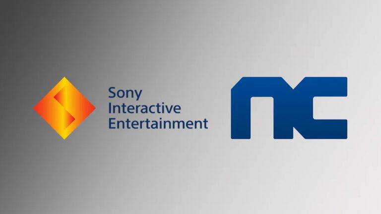 Sony - NCSoft