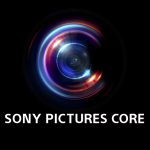 Sony Pictures Core