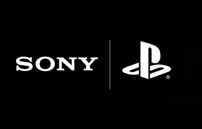 Sony PlayStation