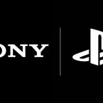 Sony PlayStation