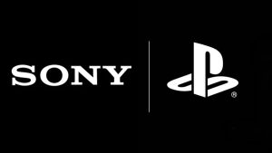 Sony PlayStation