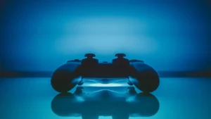 Sony’nin Yeni Patenti, Daha Doğal Dokunsal Geribildirim Sağlayacak